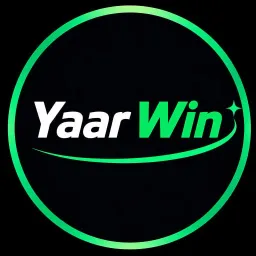 YaarWin logo